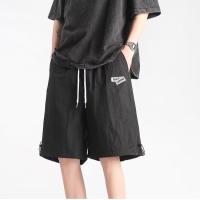 cms/erpbt/backend/web/uploads/erp/collection/images/Men Clothes/XINBAIHUI/EN0224543/img_b/EN0224543_img_b_1